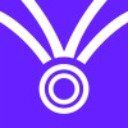 Vinfotech's icon