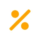 pricechoice.ru's icon