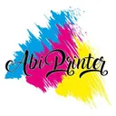 AbiPrinter's icon