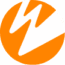 Wowza streaming engine integration for professional webcasting