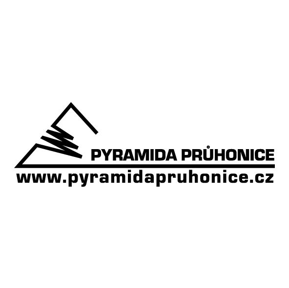 Pyramida Průhonice's icon