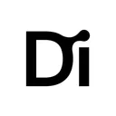 Digital Matter's icon