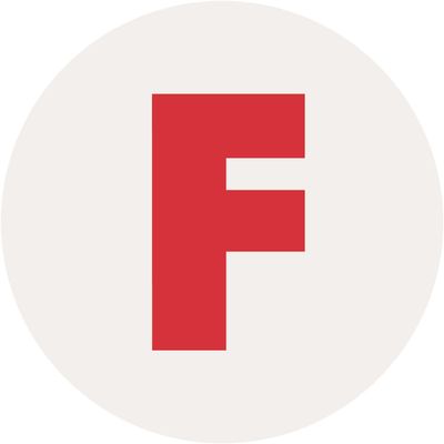 Femina's icon