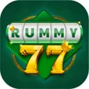 rummy77k.vip's icon