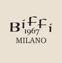 Biffi Gioielli's icon