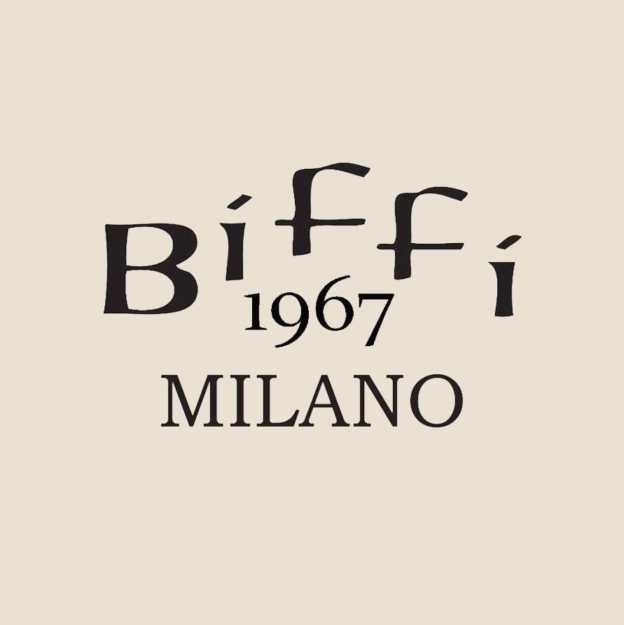 Biffi Gioielli's icon