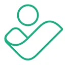 Gofal Cymdeithasol Cymru's icon
