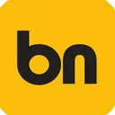 BrainfoNet's icon