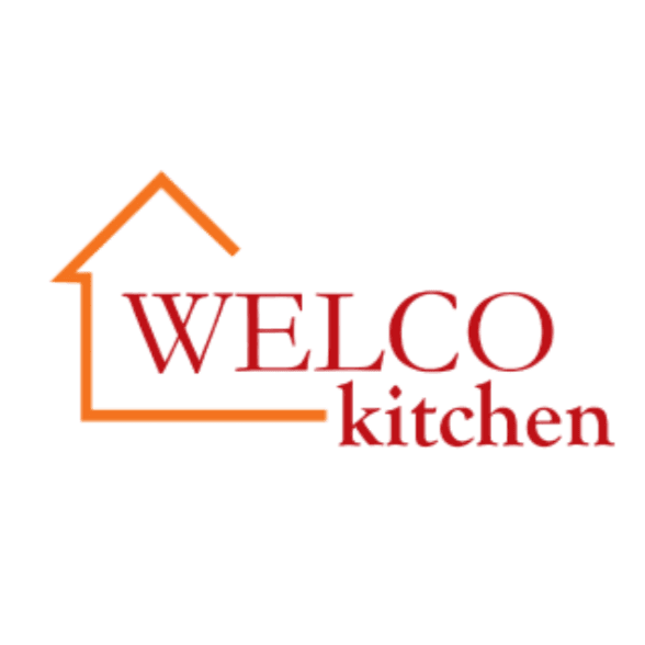 Welco Kitchen Sdn Bhd | Puchong's icon