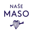 Naše maso's icon