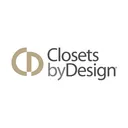 Closets's icon