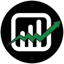 We Trade Waves's icon