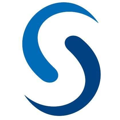 Sportgarten's icon