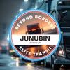 Junubin Logistics's icon