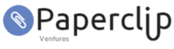 Paperclip Ventures logo