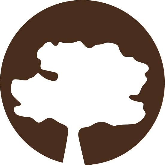 HimmerLand's icon