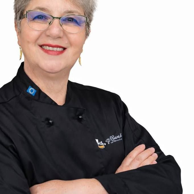 Pofta buna cu Gina Bradea's icon