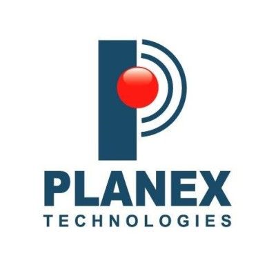 Planex Technologies's icon