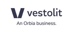 Vestolit Logo & Brand Assets (SVG, PNG and vector) - Brandfetch