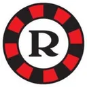 Ruibal juegos's icon