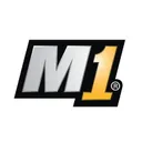 Mitchell1 logo