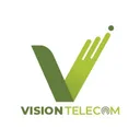 Vision Telecom's icon