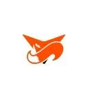 foxlodge.ru's icon