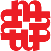 Roger Montgomery's logos