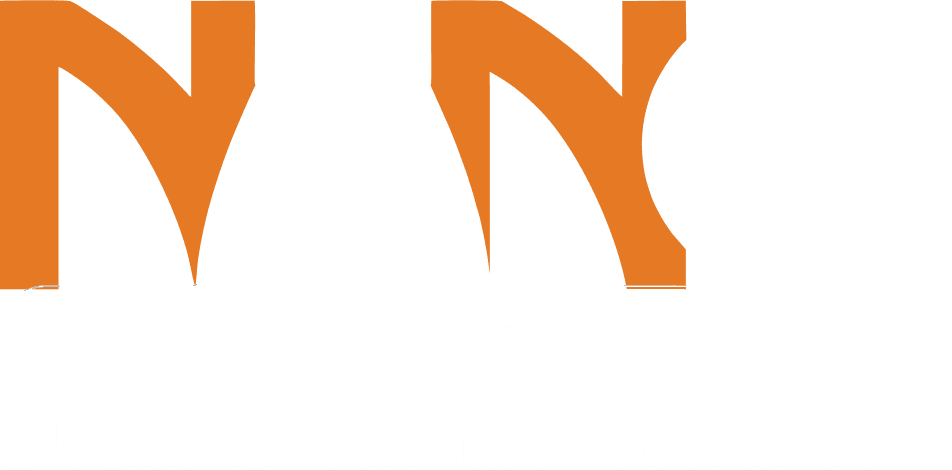Nano Shield's logos