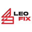 Leofixiran's icon