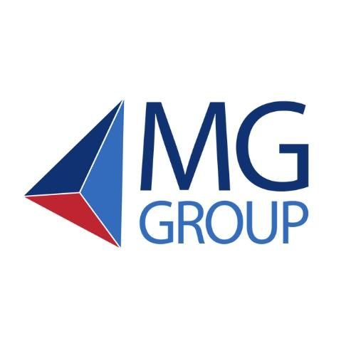 MG Group HR Services's icon
