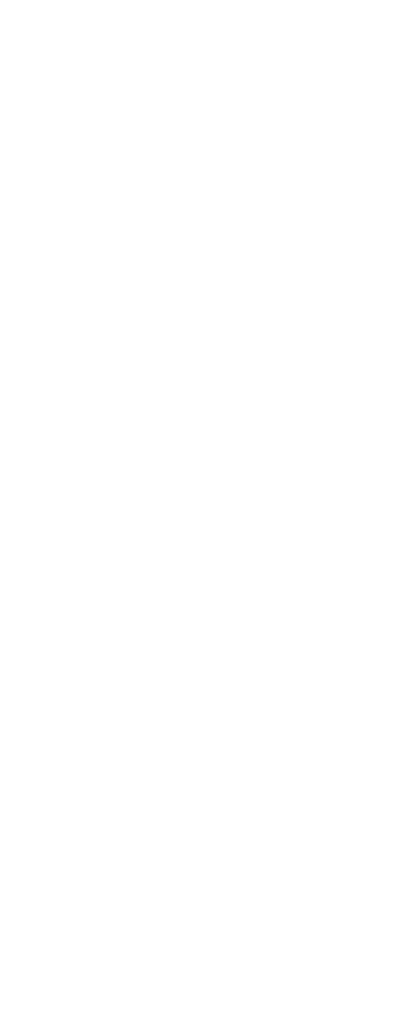 Papa Banh Bao logo