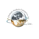 Strategic Analysis Enterprises's icon
