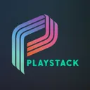 Playstack's icon