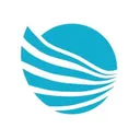 الأولى للطيران's icon