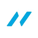 NCS Group Australia's icon