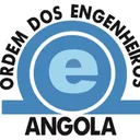 Ordem Dos Engenheiros De Angola's icon