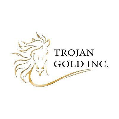 Trojan Gold Inc.'s icon