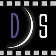DarkSideReviews's icon