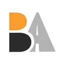 Bahrain Asphalt Establishment B.S.C's icon