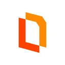 Artifex Software