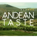 Andean Taste's icon
