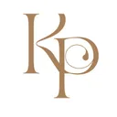 Kashyap Partners