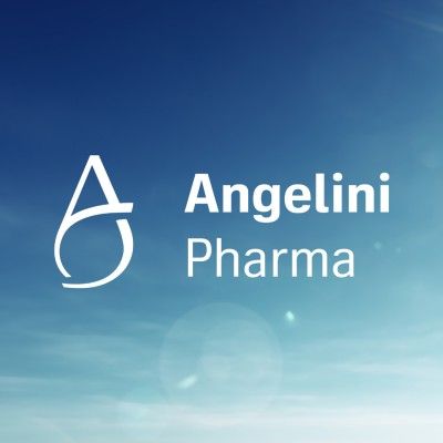 Angelini Pharma Hellas's icon
