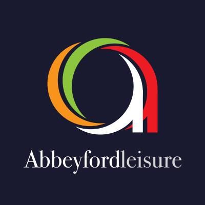 Abbeyford's icon