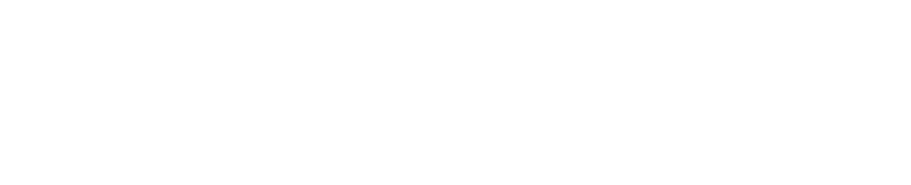 nadamath.com's logos