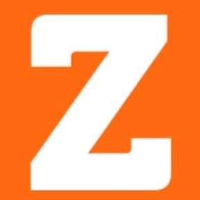 Zeilen's icon