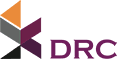 Diwan Al-Rawnaq Co's logos