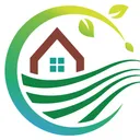 Valley Landscape & Design's icon