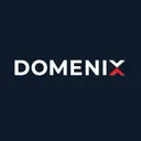 Domenix's icon